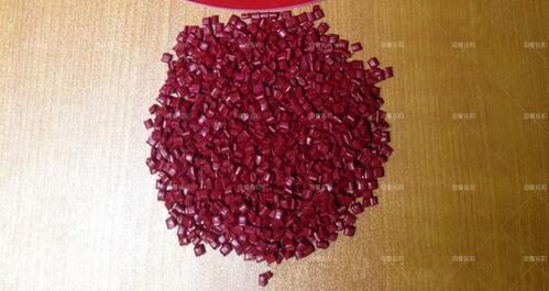 20150925142955635563