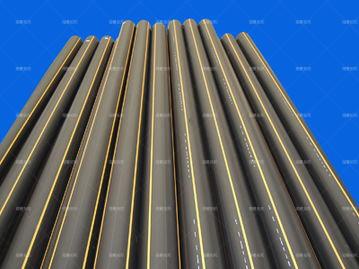 20151009100469106910-1.jpg