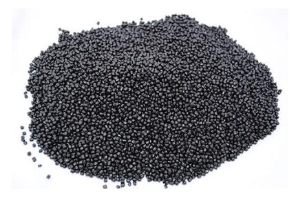 Custom Masterbatch products