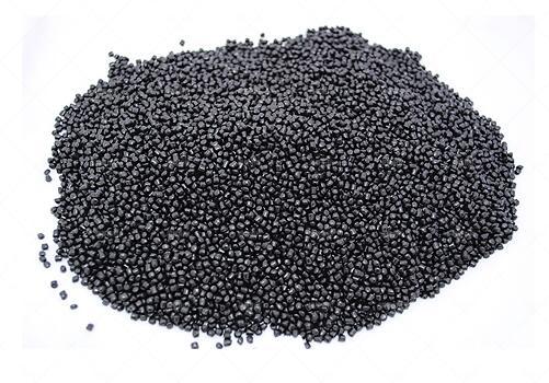 20151009104695539553