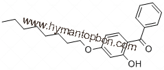 2018030411500845845-1.png