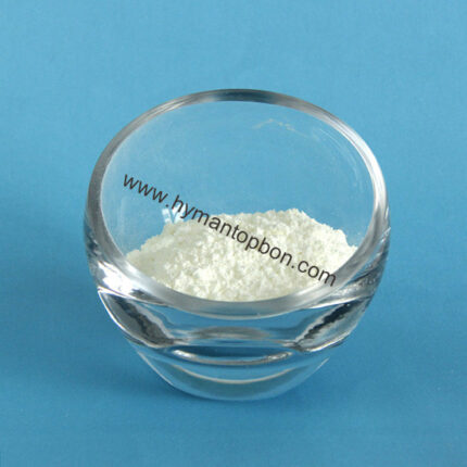 UV944 HALS Light Stabilizer