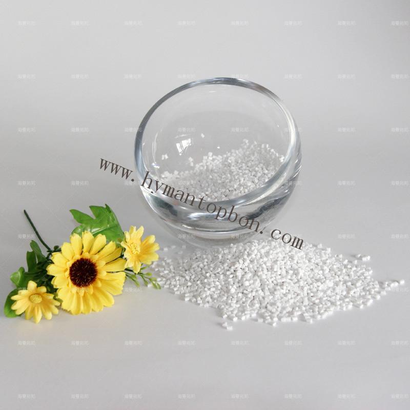 20180305103455725572