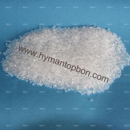 20180305144299889988