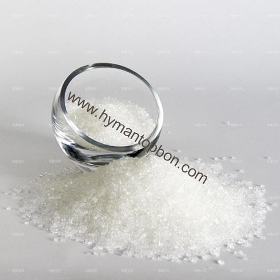 20180305150739833983