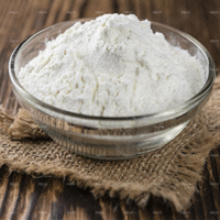 Magnesium stearate