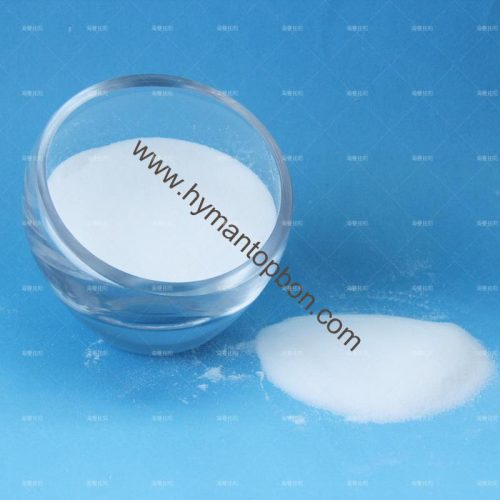 20180304134323572357