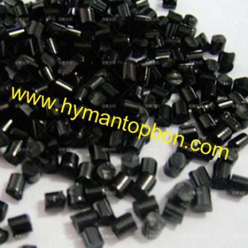 20180304145541034103